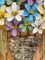 Spring Flowers Wall Art product 2